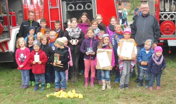 OL-Eckwasser3-0709
