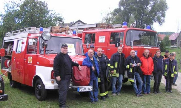 OL-Eckwasserfest3-0709