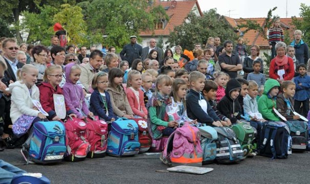 OL-Einschulung19-0809