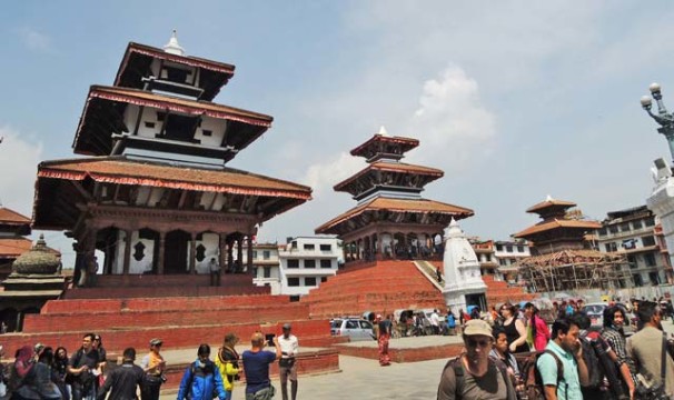 OL-FNepal-Durbar-Platz