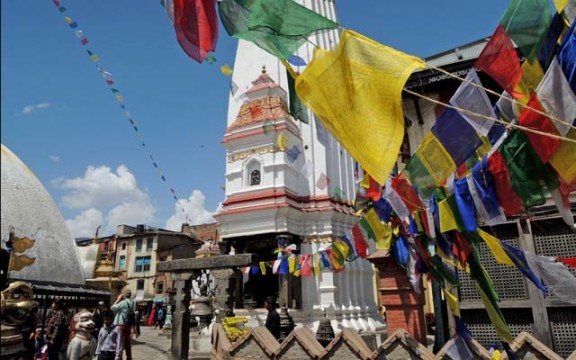 OL-FNepal-Swayambunath-Tempel-(2)