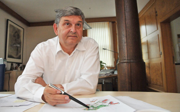 OL-HombergDoeren-0109