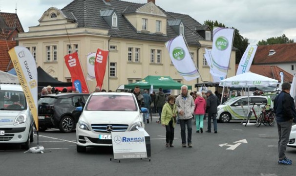 OL-Ziegenhain1-0709