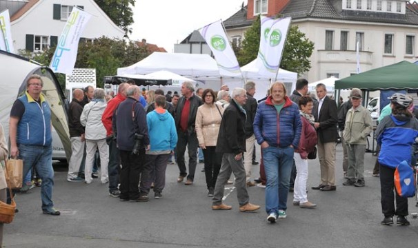 OL-Ziegenhain12-0709