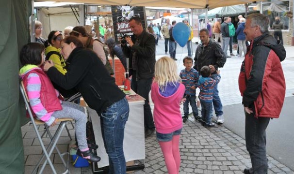 OL-Ziegenhain14-0709