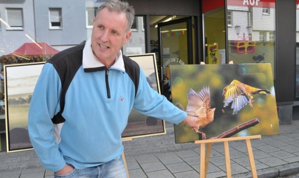 OL-Ziegenhain16-0709