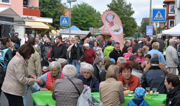 OL-Ziegenhain17-0709