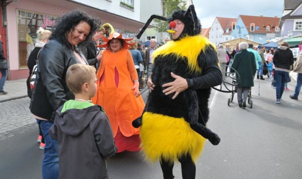 OL-Ziegenhain21-0709