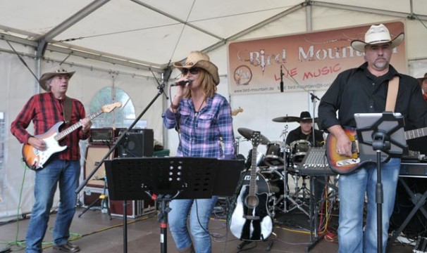 OL-Ziegenhain24-0709