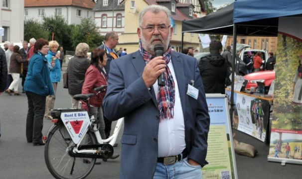 OL-Ziegenhain6-0709
