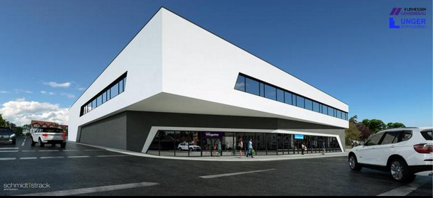 Casino Carre Alsfeld Casino Carre Alsfeld