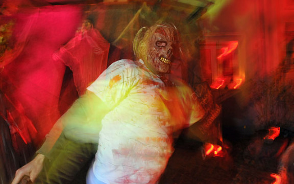 OL-Halloween9-3110
