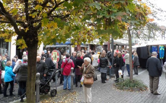 OL-Herbstmarkt1-1910