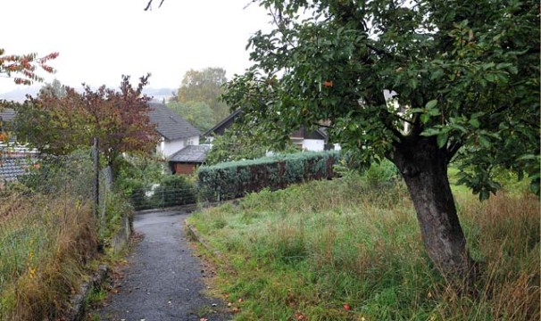OL-HombergWeg-0810