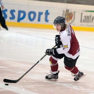 OL-Jake-Fardoe1-1710
