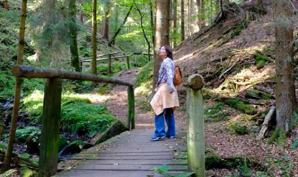 OL-Klamm-0510