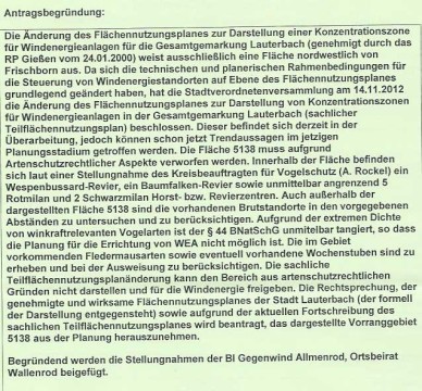OL-Lauterbach-Stellungnahme-Begruendung-Wind-1410