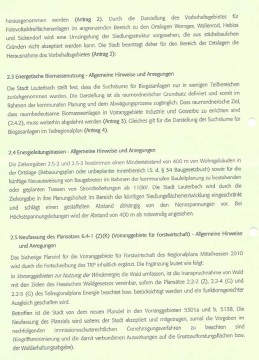 OL-Lauterbach-Stellungnahme-Energie-1-1410