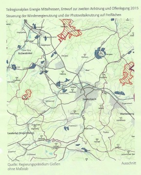 OL-Lauterbach-Stellungnahme-Plan-Wind-1410