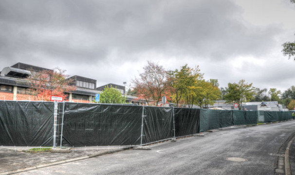 OL-NotunterkunftSymbol2-1610