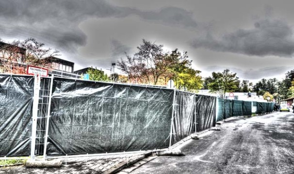 OL-NotunterkunftSymbolbild-1610