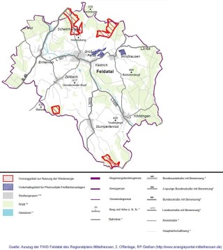OL-Teilregionalplan-2810