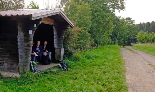 OL-WanderungLochbach12-0510