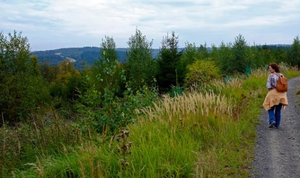 OL-WanderungLochbach15-0510