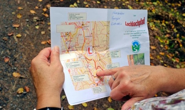 OL-WanderungLochbach17-0510