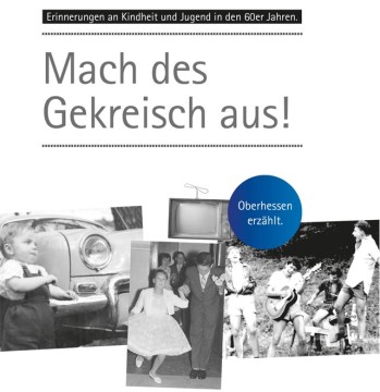 OL-BuchTitel_60er_Jahre_Buch_OVAG-1611