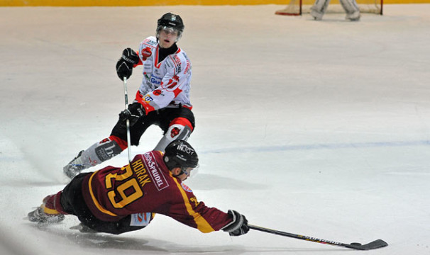 OL-Eishockey3-2911