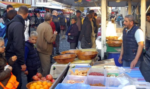 OL-Herbstmarkt13-0111