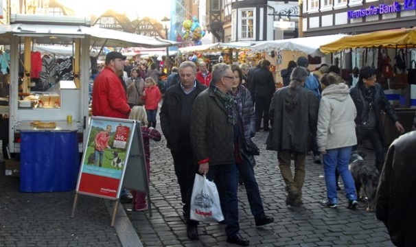 OL-Herbstmarkt15-0111