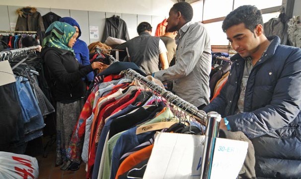 OL-Kleiderkammer2-1311