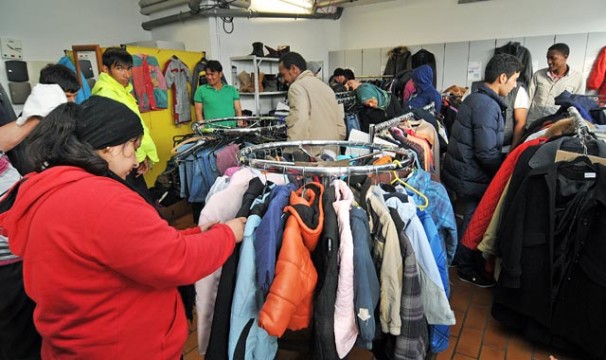 OL-Kleiderkammer4-1311