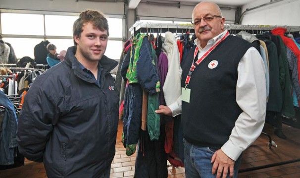 OL-Kleiderkammer5-1311