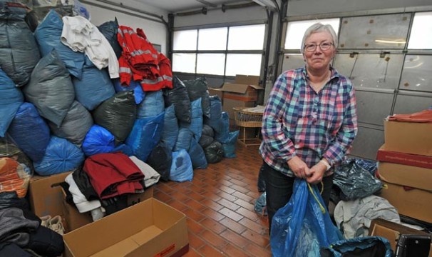 OL-Kleiderkammer6-1311