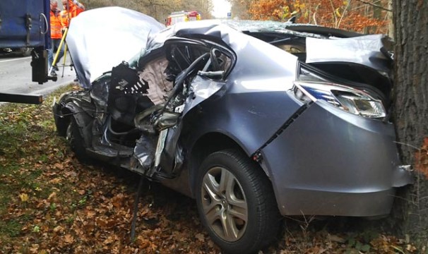 OL-Unfalltote2-0911