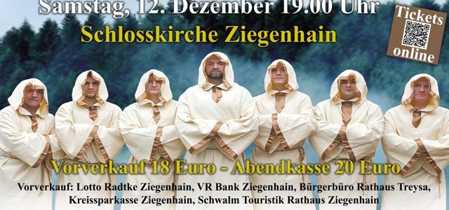 OL-WeihnachtsmarktZiegenhain6-1811