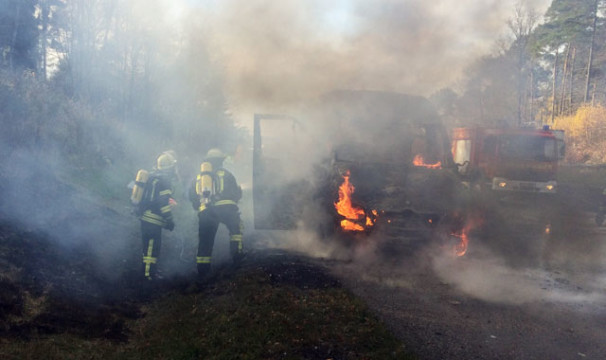 OL-Wohnmobilbrand1-1111