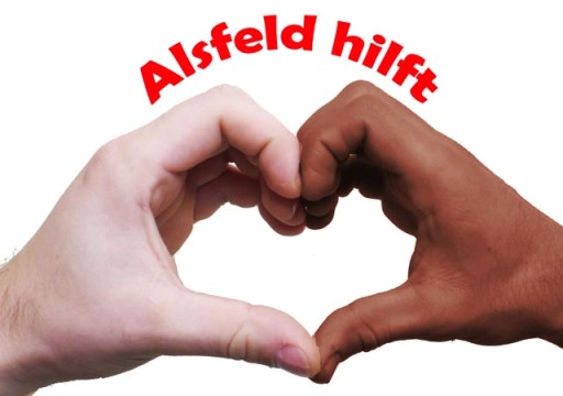 Logo-Alsfeld-hilft-Jpeg