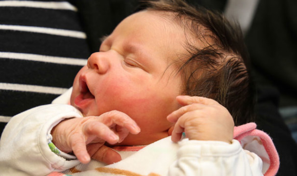OL-Babyboom1-0212