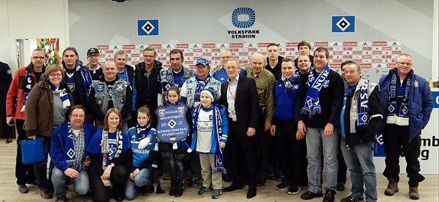 OL-SchorbachGruppe-2112