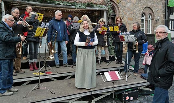 OL-Weihnachtsmarkt12-1312