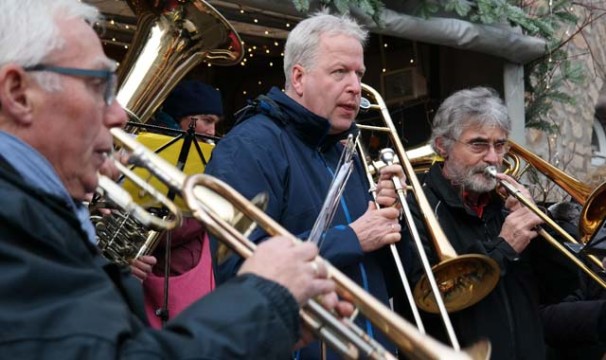 OL-Weihnachtsmarkt13-1312