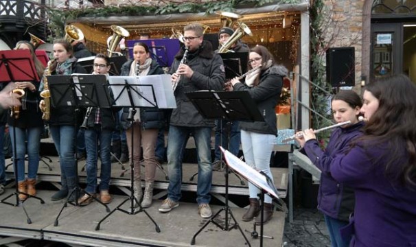 OL-Weihnachtsmarkt15-1312