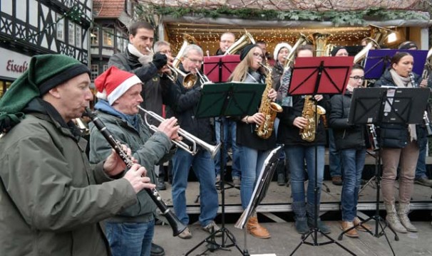 OL-Weihnachtsmarkt16-1312