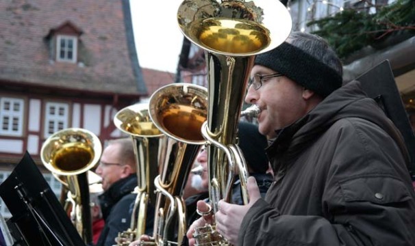 OL-Weihnachtsmarkt17-1312