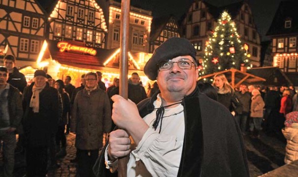 OL-Weihnachtsmarkt201510-0412