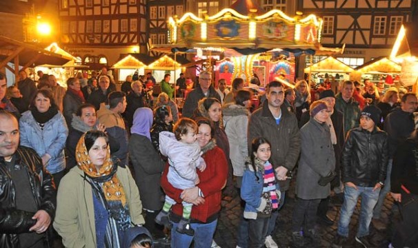 OL-Weihnachtsmarkt20153-0412